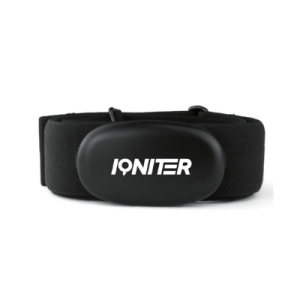 IQNITER HR Sensor – Chest belt