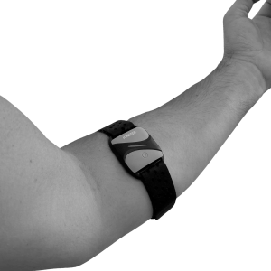 IQNITER IA1 – Armband