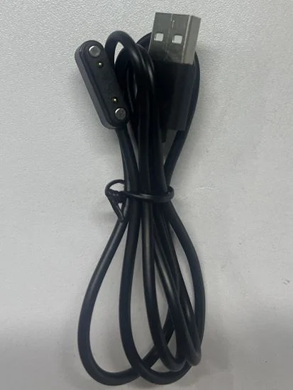 Charging cable for IQNITER Armband IA1