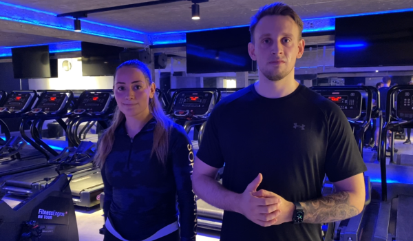 Skærmbillede (33) Skærmbillede (33)
