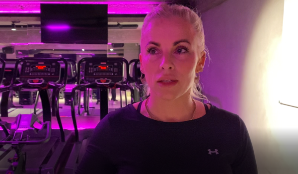 Skærmbillede (44) Skærmbillede (44)