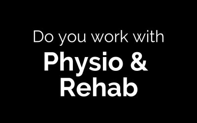 physio